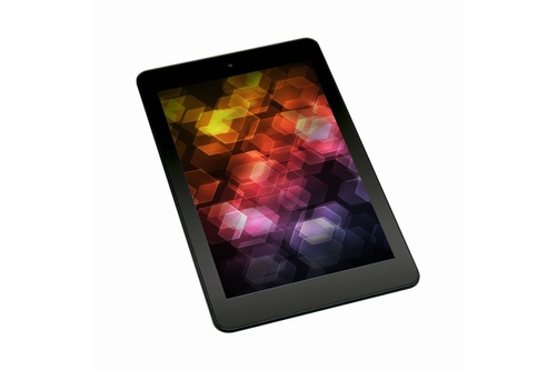 ドスパラ、9,990円で4コアCPUの7型Androidタブレットを発売　