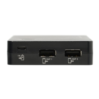 日立マクセルは11日、ワイヤレス充電の「Qi」規格に対応したワイヤレス＆USB モバイル充電器「mobile VOLTAGE」(WP-EMBL5000BK)を22日に発売すると発表した。