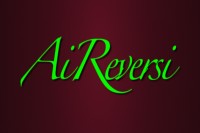 オーソドックスなリバーシゲーム - Android アプリ 「AiReversi」