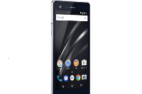 VAIO、Androidスマホ「VAIO Phone A」を発表