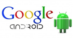 Google、Android 2.1以下のサポート終了を発表