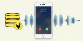 100種の声を収録、モーニングコールアプリ「OKOS」で快適な目覚めへ