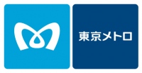 ポイント交換サイト「PeX」、「Tokyo Metro To Me CARD」とポイント提携開始