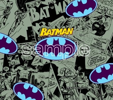 バットマンやスーパーマンのコミックカバーアートがcoolな壁紙 に デコメ キャラマックスにて配信開始 株式会社ソニー デジタルエンタテインメント サービスプレスリリース
