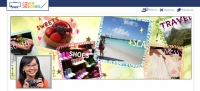ソーシャランド、Facebookのタイムラインカバーを誰でも簡単にデザインできる「Cover Designer」をリリース