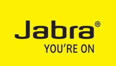 高品質なスピーカーフォン、ハンドセットのJabraブランドがCisco Jabber と連携！