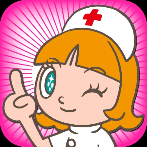 生理日予測アプリ「經期小護士」（シンシーシャホウシ）が中国で好評！