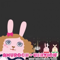 安室奈美恵 × Tokyo Otaku Mode コラボ第一弾 全世界300万DLの「オタクカメラ」にアムロッチフレームが登場!