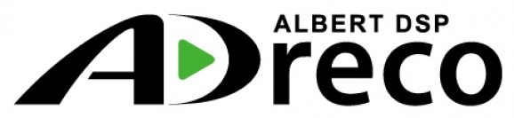 ALBERT、レコメンド特化型DSP「ADreco」（アドレコ）をリリース～独自開発の高精度なアルゴリズムを搭載、業界最低水準のCPC設定で配信可能～