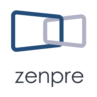 オンラインプレゼンテーション配信ツール『zenpre(ゼンプレ)』をリニューアル。「動画付きスライド編集機能」他、新機能を公開！
