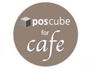 タブレット型POSシステム「pos-cube (ポス・キューブ)」、期間限定で2つの「0円プラン」を設定