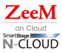 【株式会社クレオマーケティング／株式会社クレオネットワークス】サイゼリヤ、基幹系の運用基盤としてクラウドシステム運用サービス｢ZeeM on Cloud｣を導入
