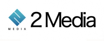 【株式会社クレオネットワークス】 動画広告/印刷事業者向けクラウドサービスの新ブランド「2Media」をスタート