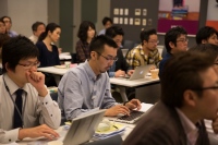 Googleが推奨するECサイト構築の秘訣を公開。PC/スマホ/タブレットに完全対応したレスポンシブECサイト無料勉強会を東京・大阪で開催