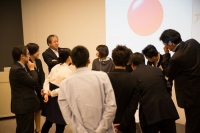 Googleが推奨するECサイト構築の秘訣を公開。PC/スマホ/タブレットに完全対応したレスポンシブECサイト無料勉強会を東京・大阪で開催