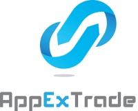 クロスプロモーションプラットフォーム「AppExTrade」にてUnity対応のプラグインの提供開始