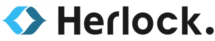 ネイティブアプリ向けクロスプラットフォーム開発環境 「Herlock」無料クローズドベータ版をリリース