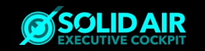 SITE4D社とcloudpackはパートナーシップを締結し、経営コックピット『SOLID AIR』プロジェクトを始動します。