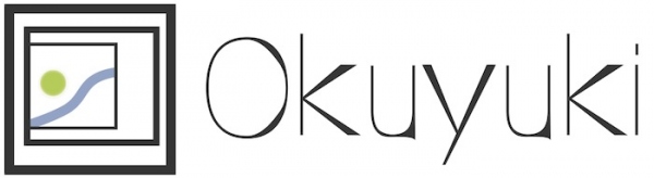 【あなたのイラストをフィギュアに変身させる】「Okuyuki」を発表