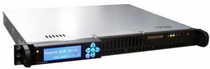 CentOS 6対応のインターネットサーバー「Powered BLUE 860」を発売