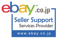 カンタム、物流事業者としてのeBay 公式パートナーに認定。販売から海外発送までを自動化・効率化する出荷代行サービス「エフェクト」を提供。