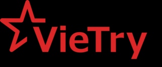 IT企業向けベトナム進出支援サービス「VieTry（ベトライ）」 4月1日（火）より提供開始