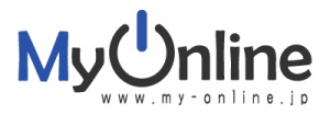 完全無料！逆オークション形式で商品やサービスを比較・検討し、依頼者と提供企業をマッチングするインターネットサービスサイト「MyOnline」開設。
