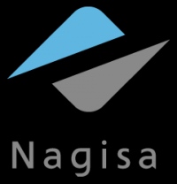 株式会社Nagisaの第三者割当増資引き受けに関するお知らせ