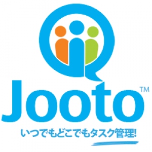 シンガポール発、クラウド型タスク管理ツール「Jooto」6月5日リリース。