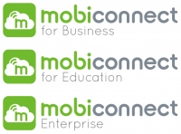 MobiConnect_logo_Image