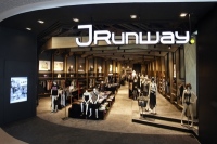日本ファッションブランド複合型ショップ「JRunway」 シンガポール発のECサイト近日オープンへ～シンガポールポスト社との提携でASEAN地域への配送も可能に