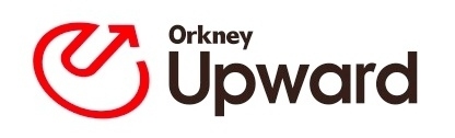 オークニー、位置情報を活用しフィールド業務を革新するクラウドサービスの名称を「Orkney Upward」に変更