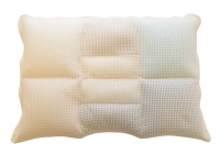 「ネット店舗で枕を探して、リアル店舗で枕を作る」Ｏ２Ｏサービスに、人気のオーダーメイド枕店｢まくらぼ｣が、新たに追加されます。7月1日よりサービス開始。