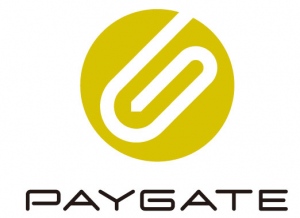 「PAYGATE(R)」