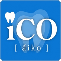 歯科医院向け自費率向上支援ツール「iCO（アイコ）」を7月16日より正式にリリース