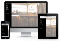 ビートレンドとリボルバー、モバイルマーケティング事業で提携　～O2Oソリューション『betrend』でレスポンシブウェブデザイン対応サイト構築サービスを提供～