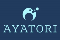 AYATORI logo