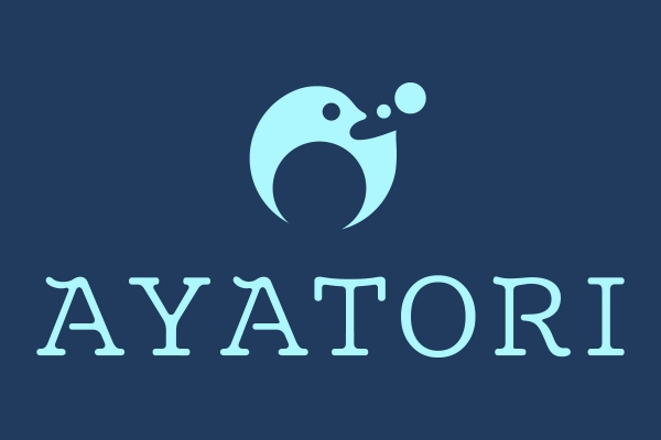 光でつながる“アプセサリー”『AYATORI』先行予約販売開始　クラウドファンディングサイトINDIEGOGOにて掲載