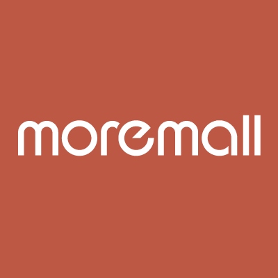 オンラインショップの開店をより簡単に！「moremall」店舗管理機能リニューアルのお知らせ