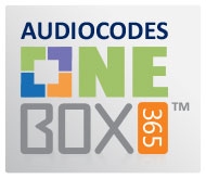 スターシステムズ株式会社はMicrosoft Lyncを最短30分で展開する「AudioCodes One Box 365」ソリューションを販売開始致しました 