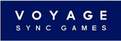 VOYAGE GROUP、合弁会社VOYAGE SYNC GAMESを設立し、ゲームパブリッシング事業を開始