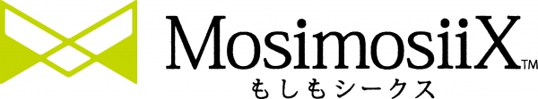 ソーシャルグッドなケータイキャリア「もしもシークス」が10月10日サービスを本格的に開始　～通信料で社会貢献が可能～