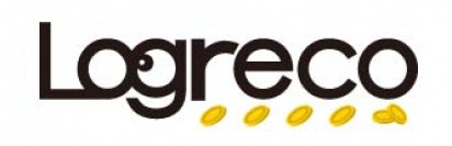 ALBERT、レコメンドエンジン「おまかせ！ログレコメンダー」を「Logreco」に名称変更し、サイトをリニューアルオープン