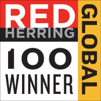 アシアルが「2014 Red Herring Top100 Global」に選出されました
