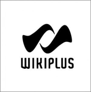 【Release】エンタープライズウェブサイト専用CMS「WIKIPLUS Ver 3.0」をリリース。高セキュリティ・高速・高機能を同時に実現。