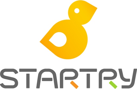 リリース前アプリの事前登録サービス“STARTRY”　アプリ開発者の利用を2015年1月より完全無料化