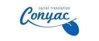 ConyacとValuePress!が提携し、プレスリリースを英文で作成し海外メディアへ配信するサービスを12月24日（水）より開始