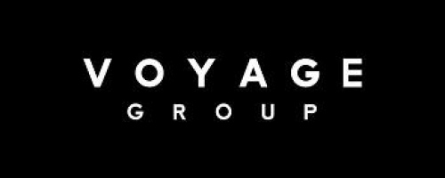 VOYAGE GROUP、メディア事業に特化した「Media Accelerating Fund」を開始