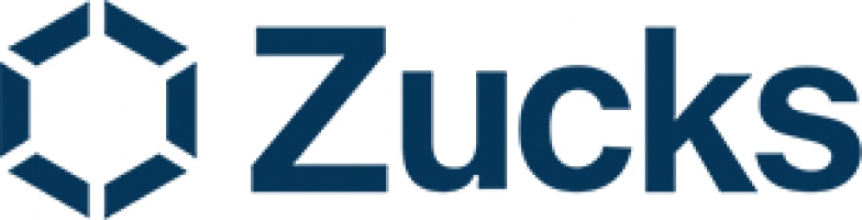 Zucks、UUUMと共同でYouTuberと連携した取り組みを開始