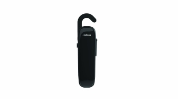 最長1年間バッテリーが持続するワイヤレスヘッドセット　Bluetooth対応「Jabra BOOST(ジャブラ ブースト)」2015年3月6日(金)発売